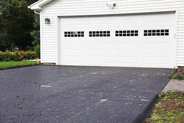Best Carpet Removal and Disposal  in Florence, MS